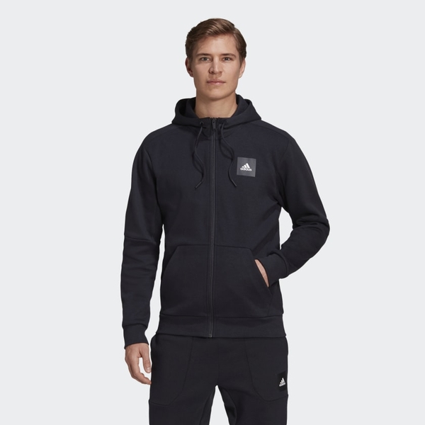 ao-khoac-adidas-chinh-hang-must-haves-full-zip-stadium-black-japansport-fr7158