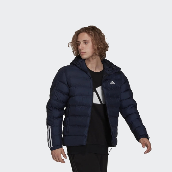 ao-khoac-adidas-nam-chinh-hang-itavic-3-stripes-midweight-xanh-japansport-gt1686