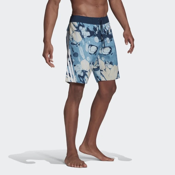 quan-short-adidas-chinh-hang-knee-length-graphic-board-nam-xanh-japansport-gk002