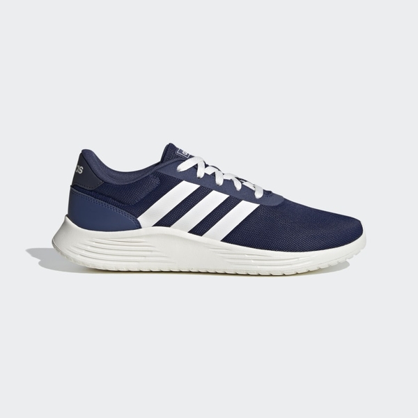 giay-adidas-chinh-hang-lite-racer-2-0-tech-indigo-chalk-white-japansport-fw1721