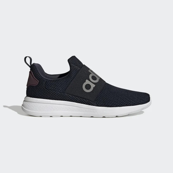 giay-adidas-nam-chinh-hang-lite-racer-adapt-4-0-xanh-japansport-gx4319