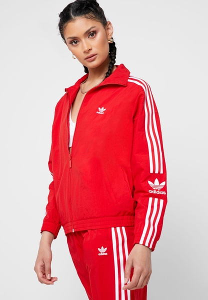 ao-adidas-chinh-hang-lock-up-track-nu-do-japansport-ed7539
