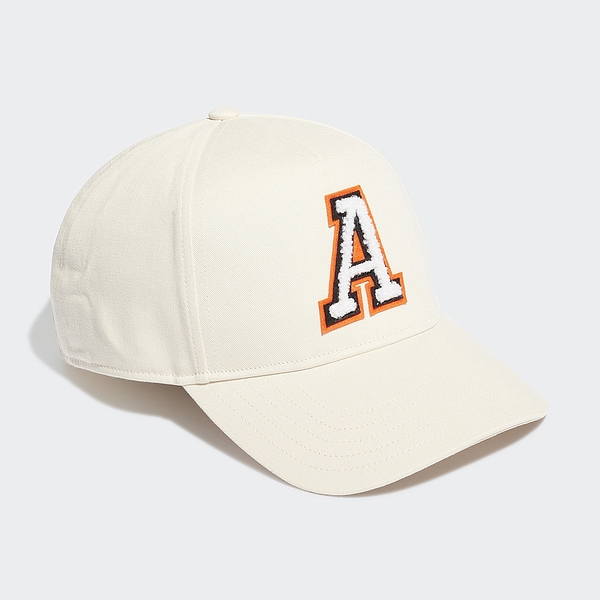 mu-adidas-nam-nu-chinh-hang-logo-baseball-trang-japansport-gs2084