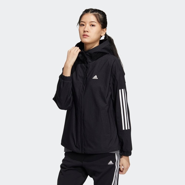 ao-khoac-adidas-nu-chinh-hang-loose-fit-denim-look-cross-jacket-den-japansport-i