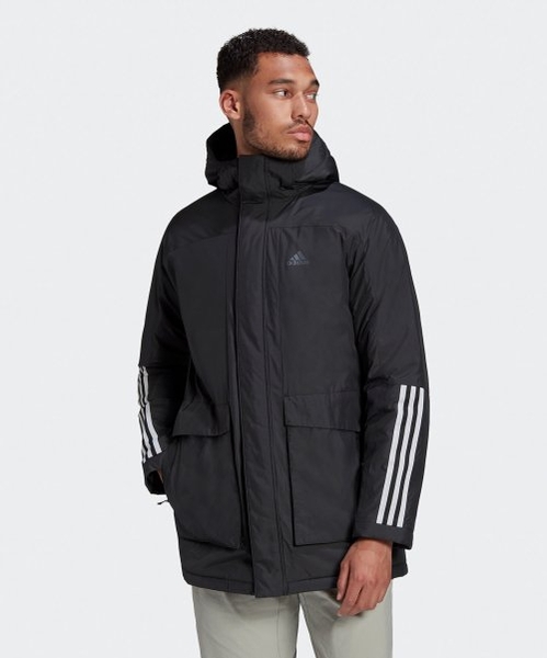ao-khoac-adidas-chinh-hang-lt-field-jacket-black-grefiv-japansport-ge9998
