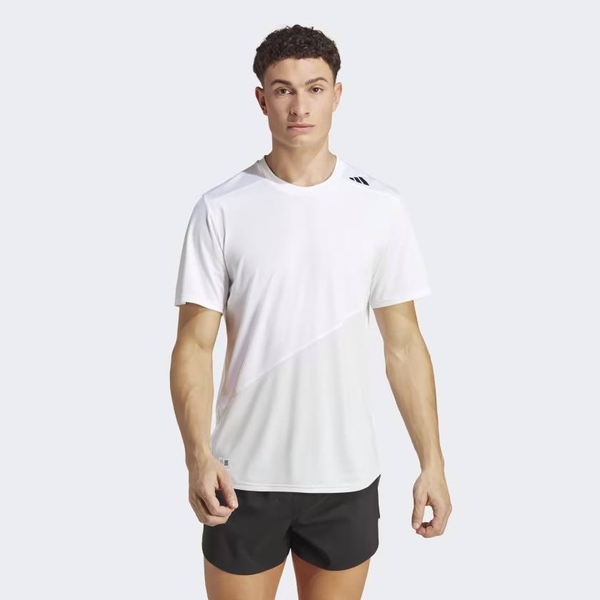 ao-phong-adidas-chinh-hang-made-to-be-remade-running-tee-trang-japansport-hr6621
