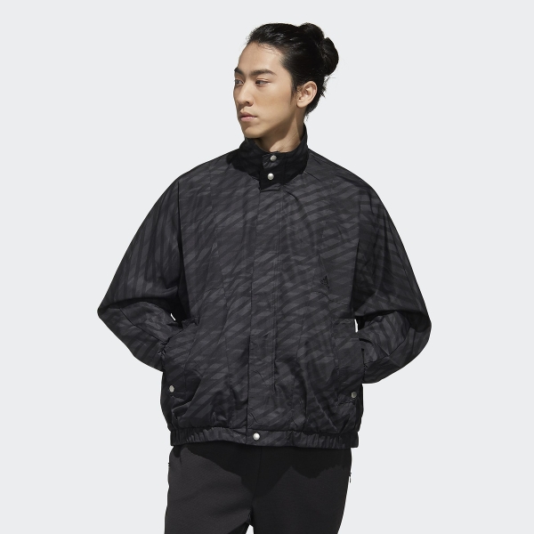 ao-khoac-adidas-chinh-hang-mhs-aop-jacket-black-japansport-ge0357