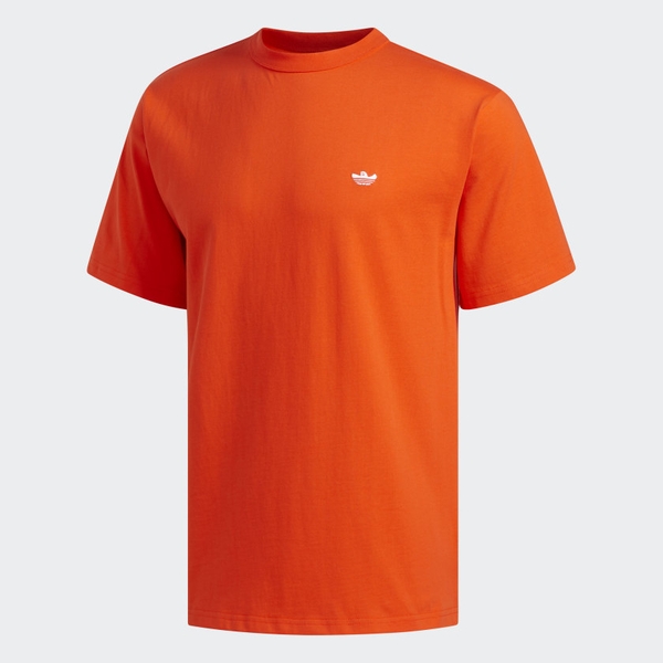 ao-phong-adidas-nam-nu-chinh-hang-mini-shmoo-tee-activeorange-white-japansport-e