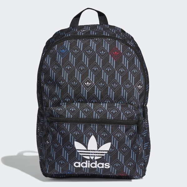 balo-adidas-chinh-hang-monogram-backpack-black-multicolor-japansport-ft9292