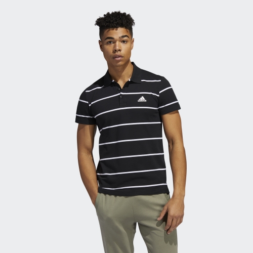 ao-adidas-chinh-hang-m-polo-yarn-dye-den-japansport-ft2836