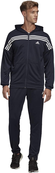 bo-the-thao-adidas-chinh-hang-mts-navy-white-japansport-fs6091
