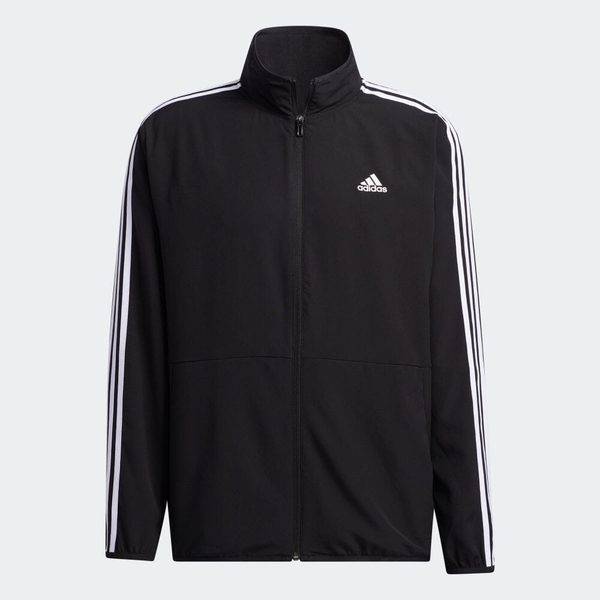 ao-khoac-adidas-nam-chinh-hang-must-haves-3-stripes-classic-jacket-den-japanspor
