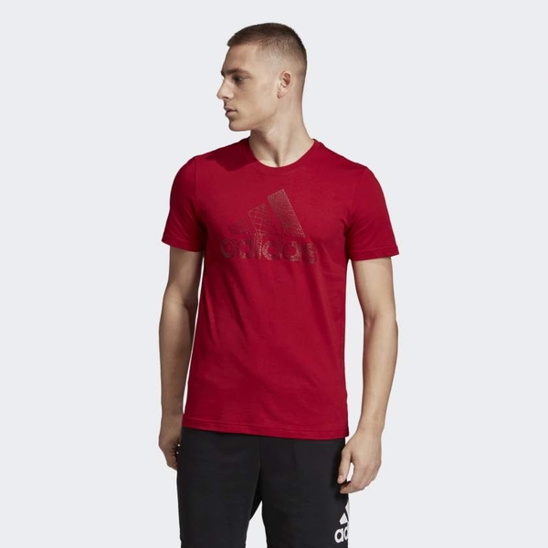 ao-phong-adidas-chinh-hang-must-haves-badge-of-sport-red-japansport-ed7276