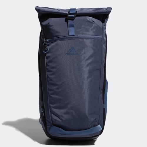balo-chinh-hang-adidas-optimized-packing-system-blue-japansport-eb4589
