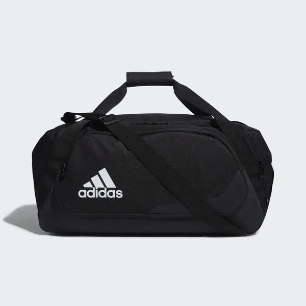 tui-trong-balo-adidas-chinh-hang-optimized-packing-system-team-duffel-bag-den-ja