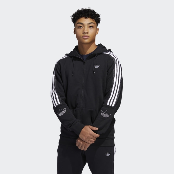 ao-khoac-adidas-chinh-hang-outline-hoodie-black-japansport-ed4695
