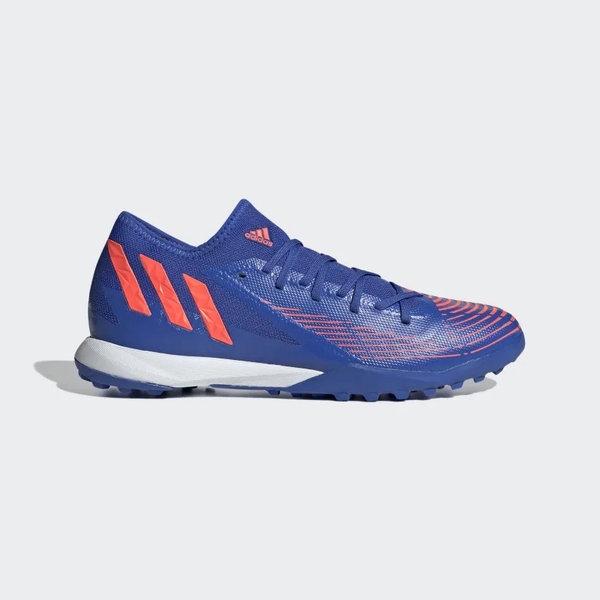 giay-bong-da-adidas-nam-chinh-hang-predator-edge-3-turf-xanh-cam-japansport-gx26