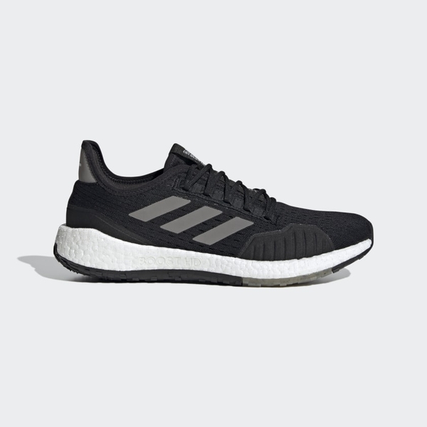 giay-adidas-chinh-hang-pulseboost-hd-s-rdy-nam-black-grey-japansport-eg0938