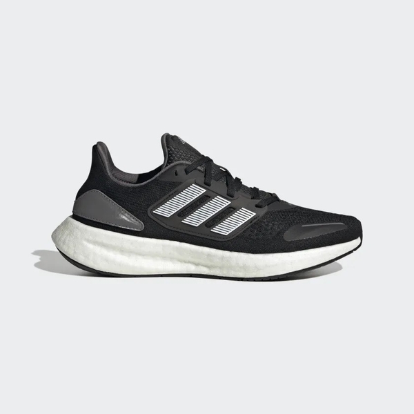 giay-adidas-nam-nu-chinh-hang-pureboost-22-den-japansport-hq3980