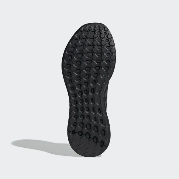 Giày Adidas Chính hãng - Pureboost go Nam - Đen | JapanSport F35786 ...