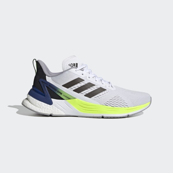 giay-adidas-chinh-hang-response-super-white-black-japansport-fx4832