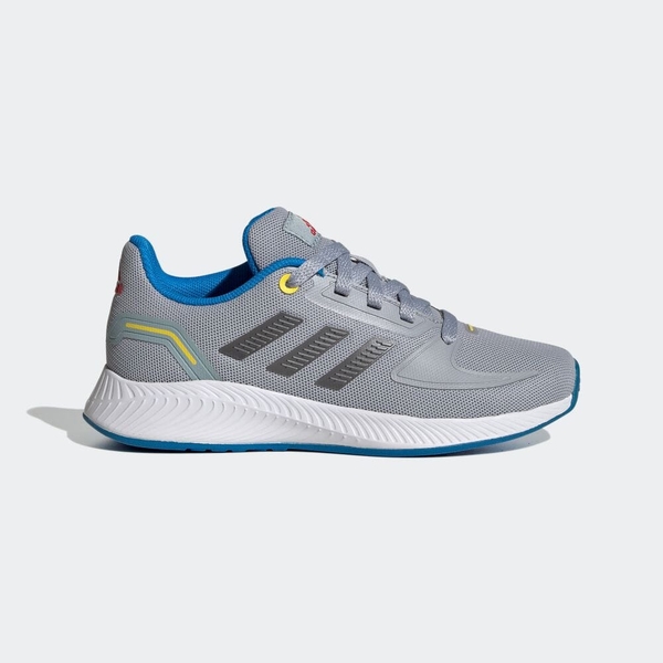 giay-adidas-nam-nu-chinh-hang-runfalcon-2-0-xam-japansport-hr1409