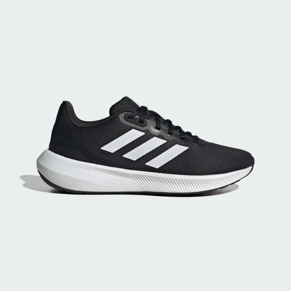 giay-adidas-nu-chinh-hang-runfalcon-3-core-black-den-japansport-hp7556