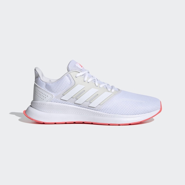 giay-adidas-chinh-hang-runfalcon-white-pink-japansport-fw5142