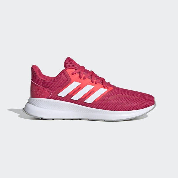 giay-adidas-chinh-hang-runfalcon-pink-white-japansport-fw5145
