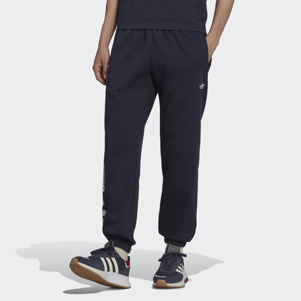 quan-adidas-nam-chinh-hang-ryv-sweatpants-den-japansport-hc7970