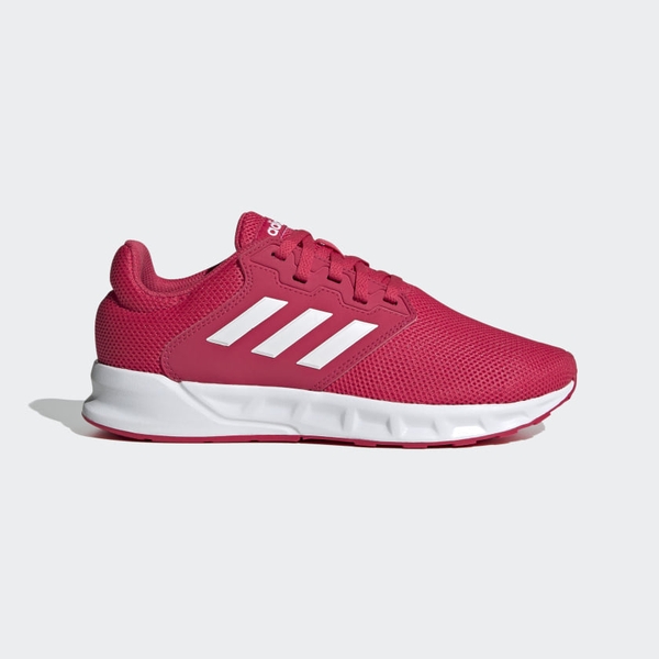 giay-adidas-chinh-hang-showtheway-pink-white-japansport-fx3750