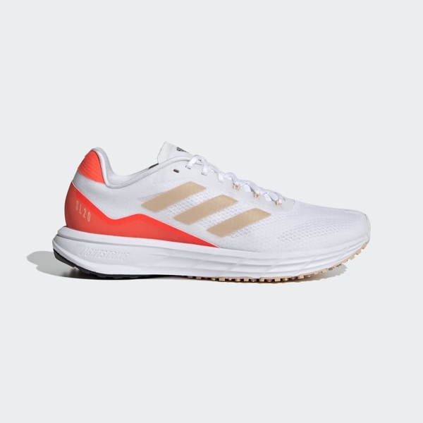 giay-adidas-chinh-hang-sl20-2-nu-trang-japansport-fy4102