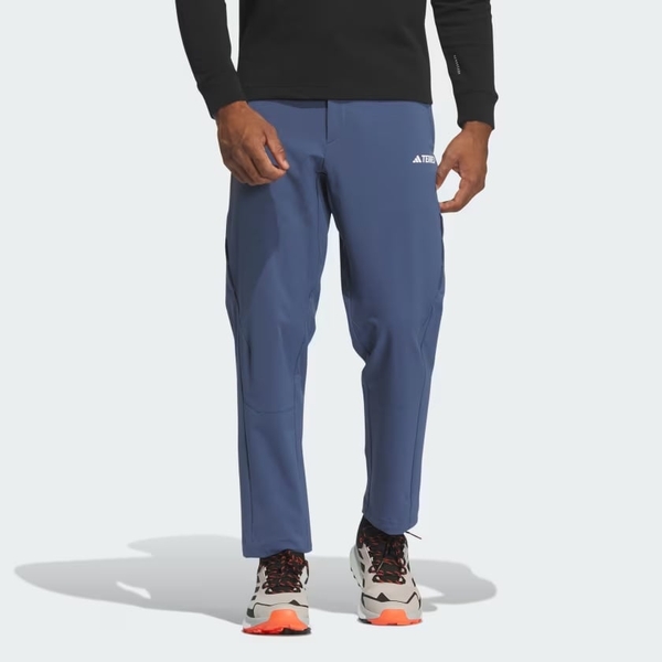 quan-dai-adidas-chinh-hang-softshell-wind-rdy-pants-mau-xanh-japansport-in2227