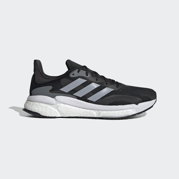 giay-adidas-chinh-hang-solarboost-3-nam-den-japansport-fw9137