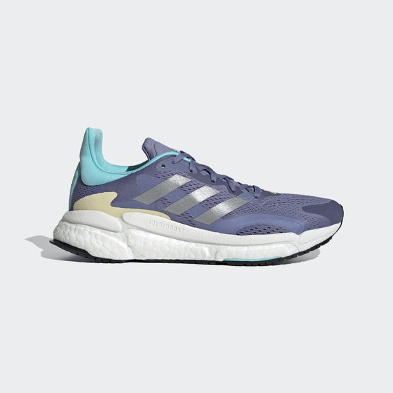 giay-adidas-chinh-hang-solarboost-3-nu-tim-japansport-h67349