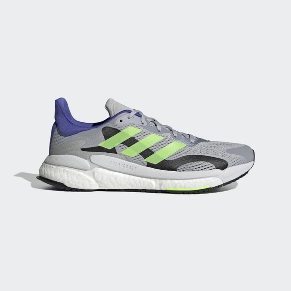 giay-adidas-chinh-hang-solarboost-3-nam-xam-japansport-s42995