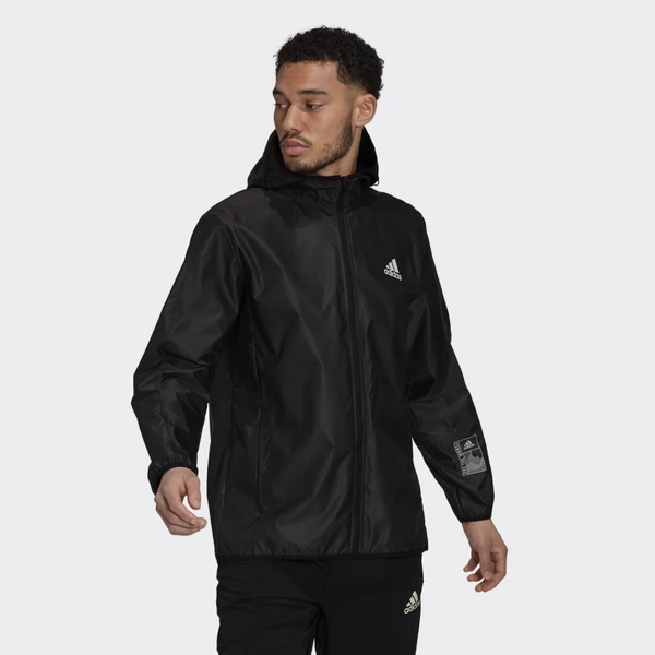 ao-khoac-adidas-chinh-hang-sportphoria-packable-aeroready-windbreaker-nam-den-ja