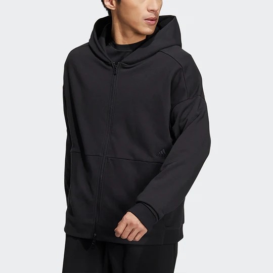 ao-adidas-nam-chinh-hang-sports-hooded-zipper-jacket-den-japansport-hd0079