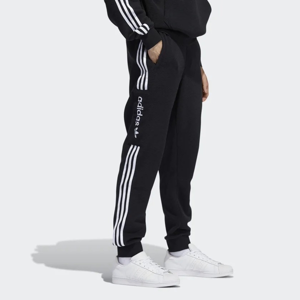 quan-adidas-nam-chinh-hang-sprt-comfort-3-stripes-sweat-pants-den-japansport-h31