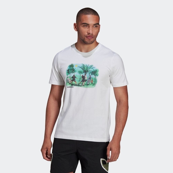 ao-phong-adidas-nam-chinh-hang-sprt-summer-short-sleeve-tee-trang-japansport-he4