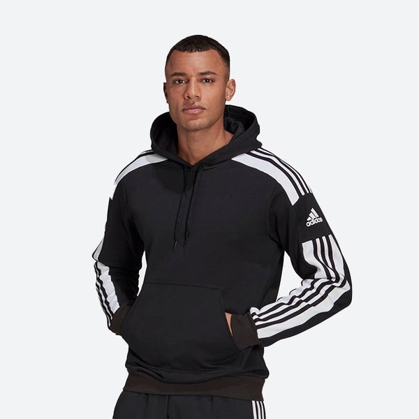ao-adidas-chinh-hang-men-s-hoodie-pullover-fleece-den-japansport-gt6634