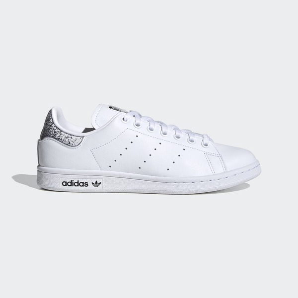 giay-adidas-nam-nu-chinh-hang-stan-smith-trang-japansport-fy0229