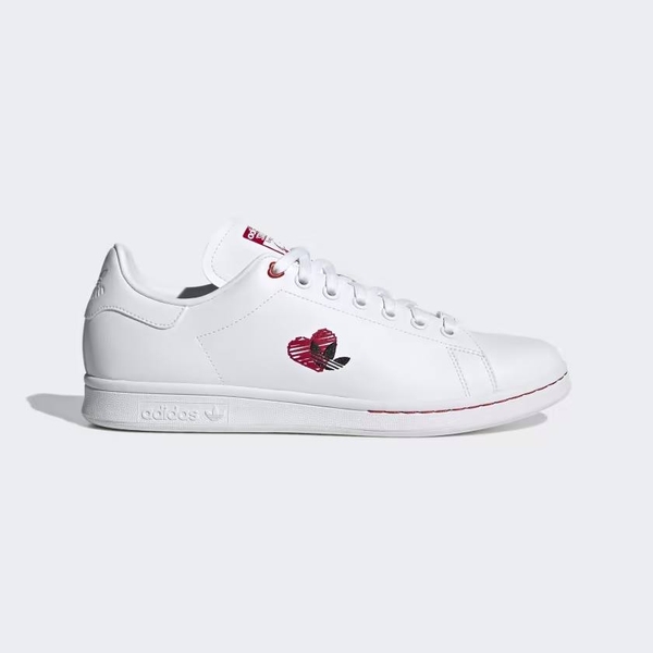 giay-adidas-nu-chinh-hang-stan-smith-valentine-s-day-trang-japansport-gw4418