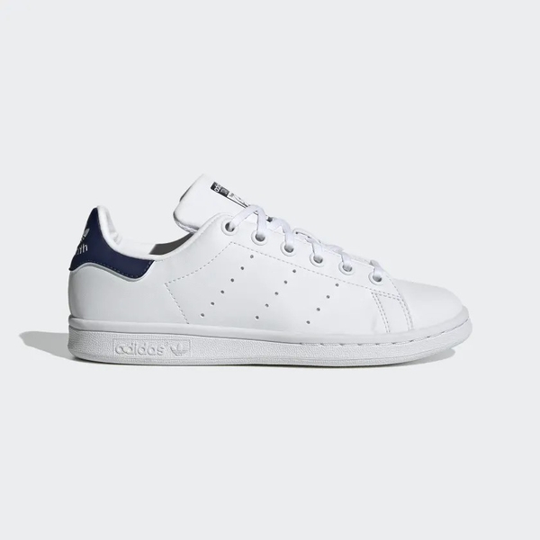 giay-adidas-nam-nu-chinh-hang-stan-smith-trang-navy-japansport-h68621