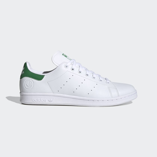 giay-adidas-chinh-hang-stan-smith-vegan-white-green-japansport-fu9612