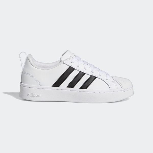 giay-adidas-chinh-hang-streetcheck-trang-japansport-gy8305
