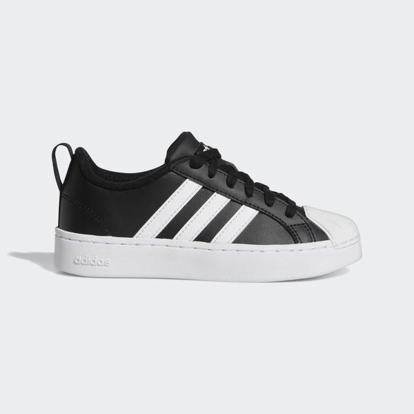 giay-adidas-tre-em-chinh-hang-streetcheck-den-japansport-gy8306