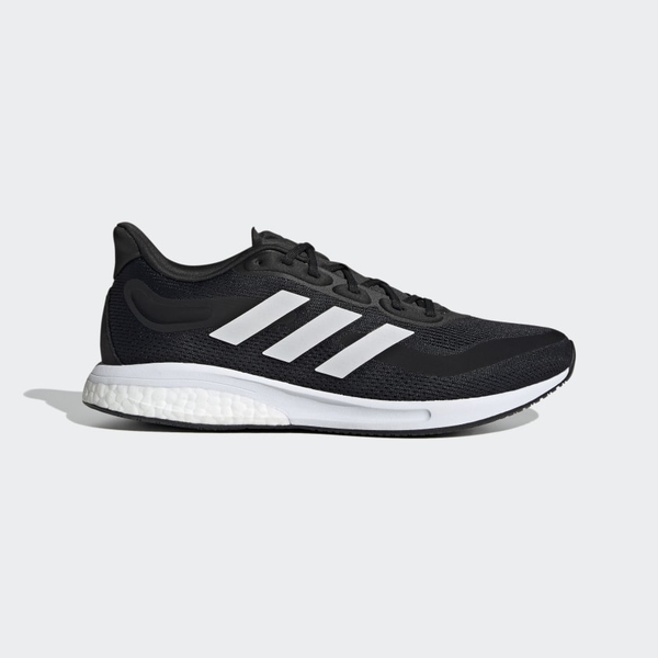 giay-the-thao-adidas-nam-chinh-hang-supernova-black-white-japansport-s42722