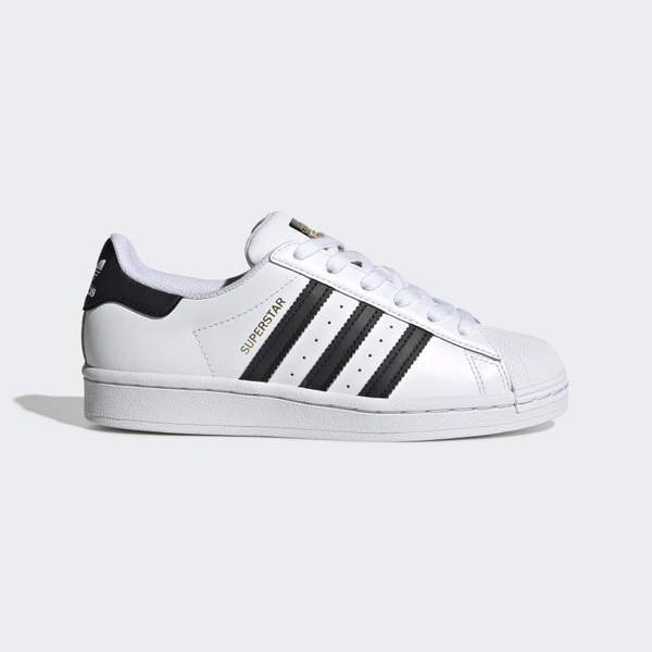 giay-adidas-chinh-hang-superstar-trang-japansport-fu7712