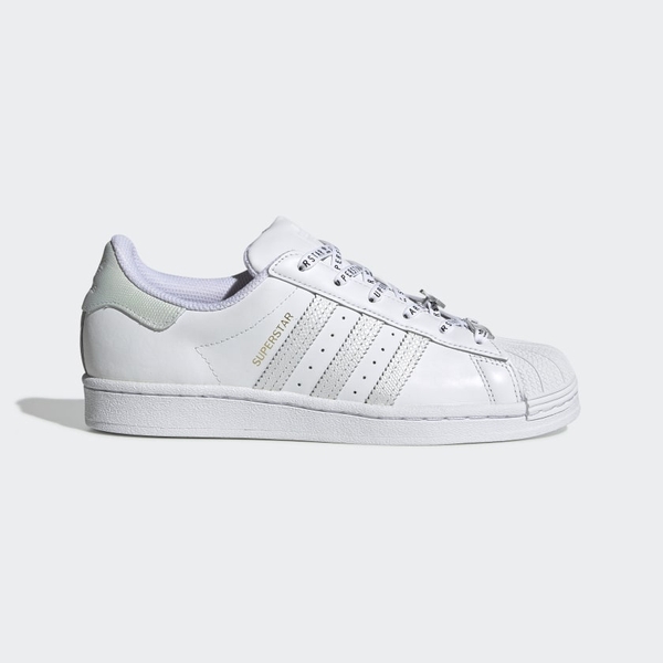 giay-adidas-nu-chinh-hang-superstar-white-blue-japansport-fv3392